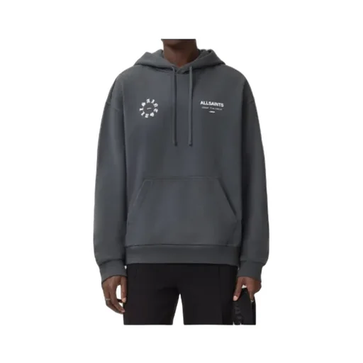 Kindred Oth Hoody