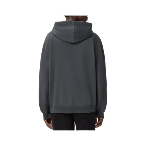 Kindred Oth Hoody