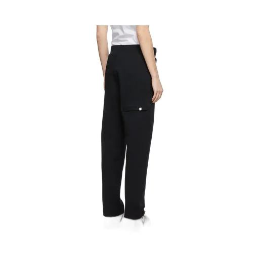 Lightercap Sweat Pants