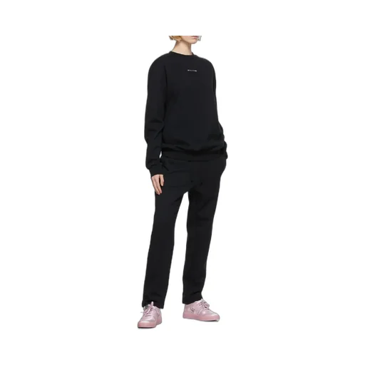Lightercap Sweat Pants