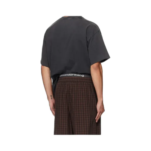 Short-Sleeve T-Shirt