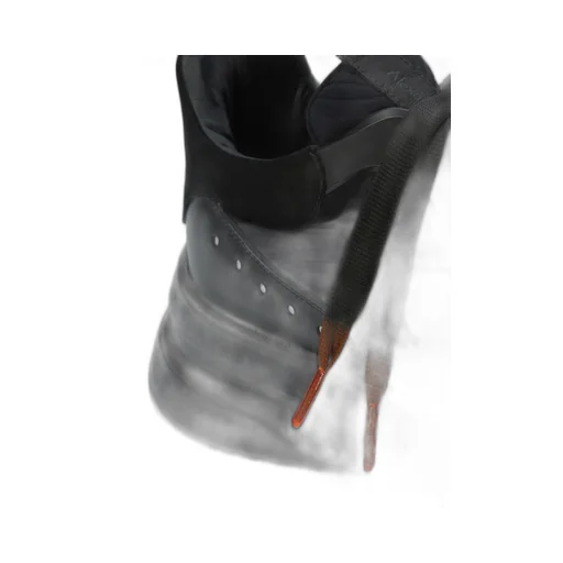 Runner Sneakers