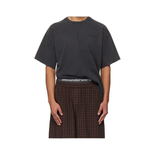 Short-Sleeve T-Shirt