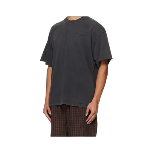 Short-Sleeve T-Shirt