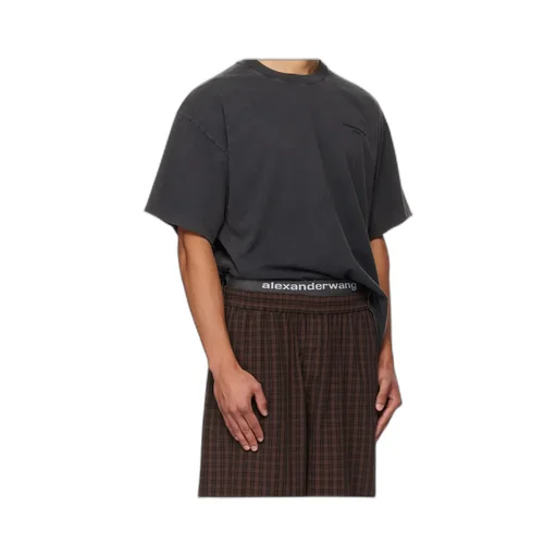 Short-Sleeve T-Shirt