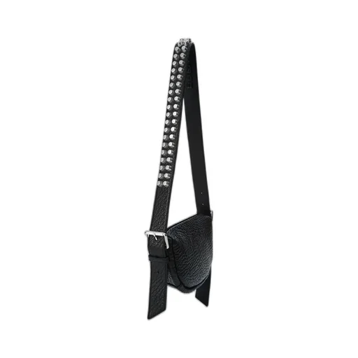 Ry Crossbody Bag
