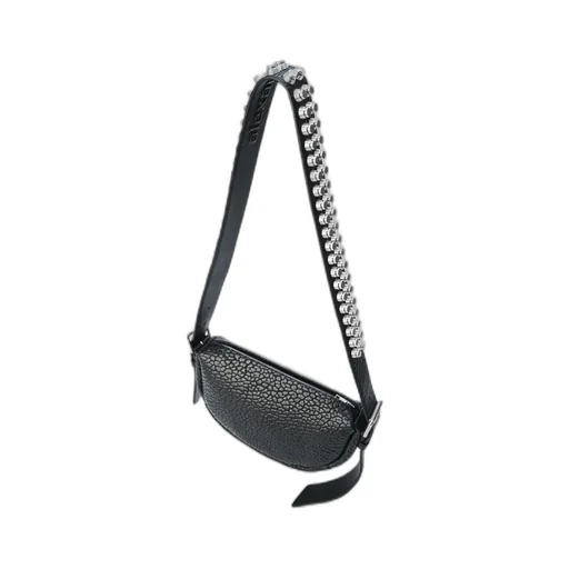 Ry Crossbody Bag