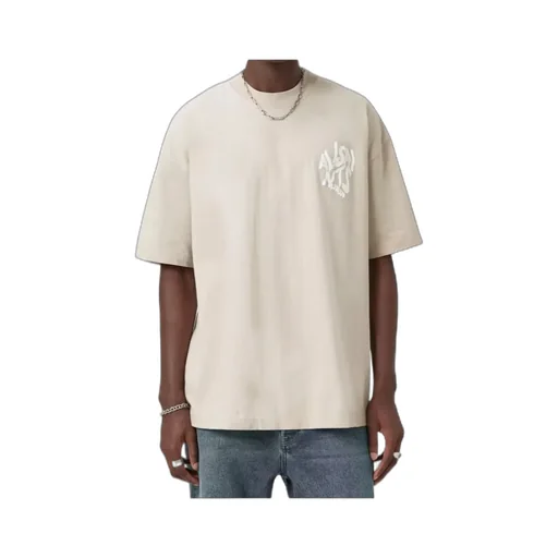 Orlando Short-Sleeved T-Shirt