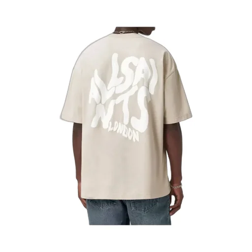 Orlando Short-Sleeved T-Shirt