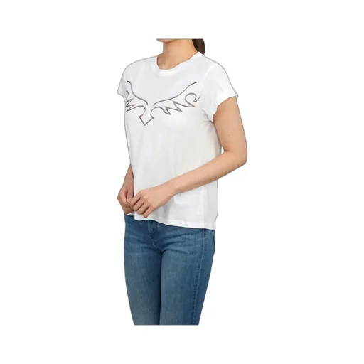Short-Sleeved T-Shirt