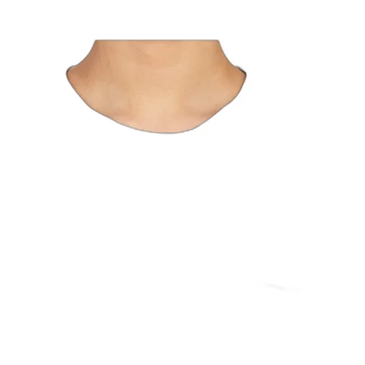 Short-Sleeved T-Shirt