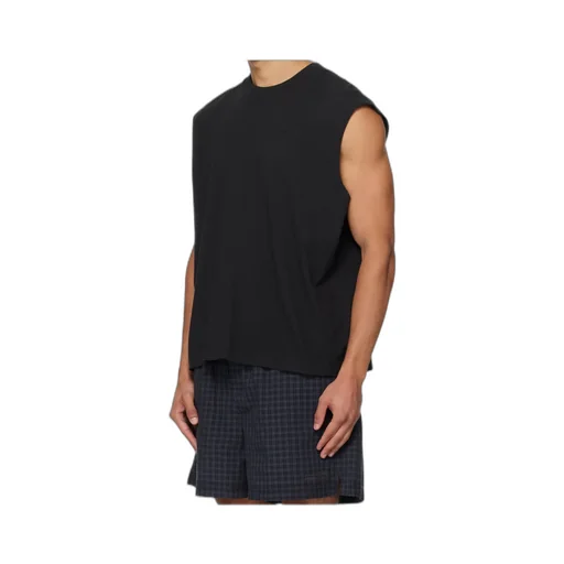 Cotton Tank Top
