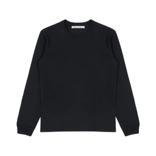 Long-Sleeved T-Shirt