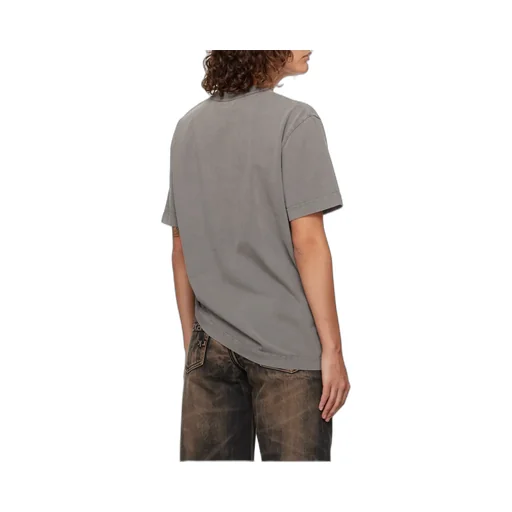 Logo-Print T-Shirt