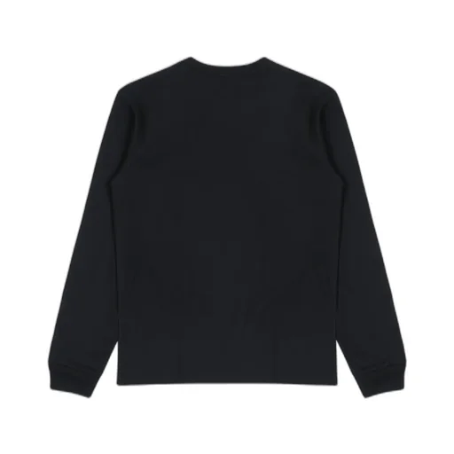 Long-Sleeved T-Shirt