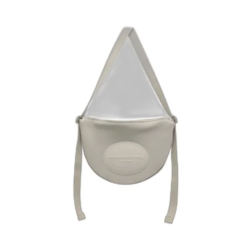 Bo Small Crossbody Bag