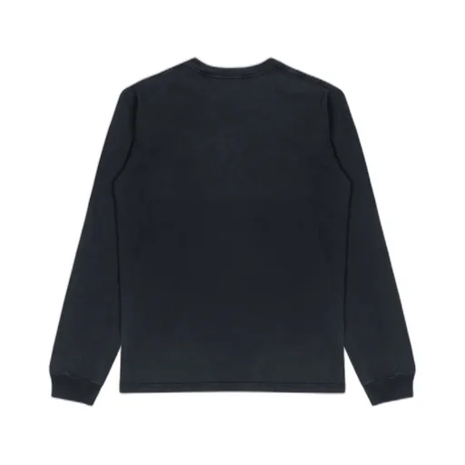 Long-Sleeved T-Shirt