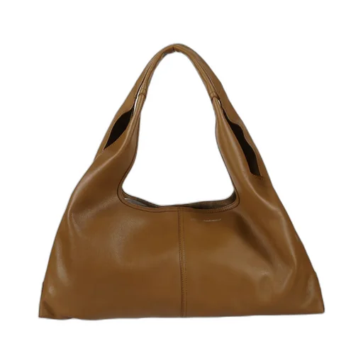 Etienne Shoulder Bag