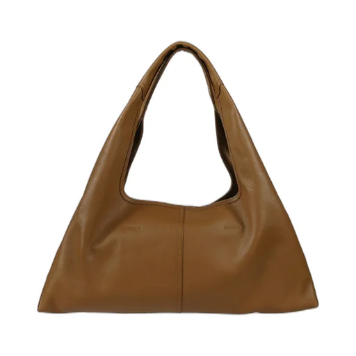 Etienne Shoulder Bag