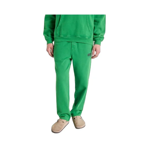 Plizzy Logo-Print Track Pants