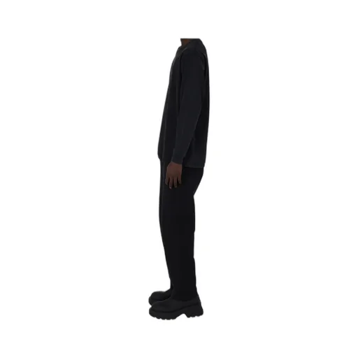 Long-Sleeved T-Shirt