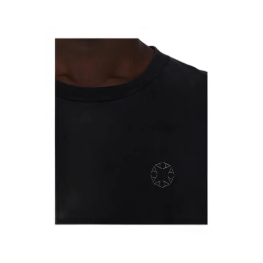 Long-Sleeved T-Shirt