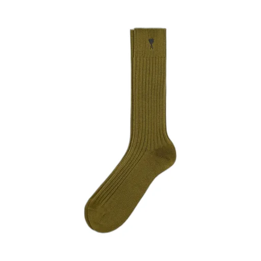 Logo Socks
