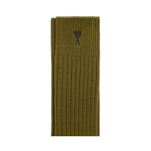 Logo Socks