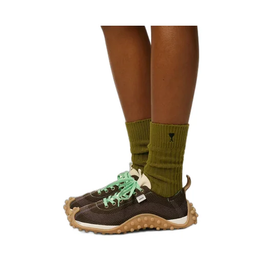Logo Socks