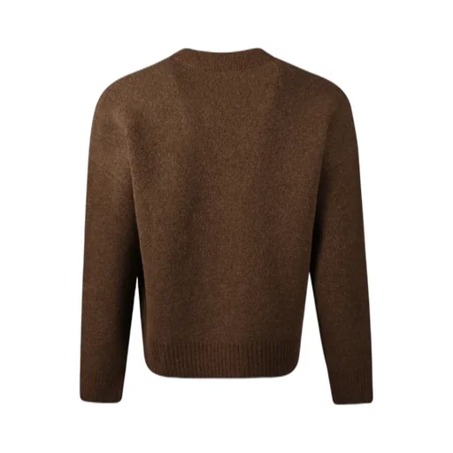 Ami De Coeur Cardigan