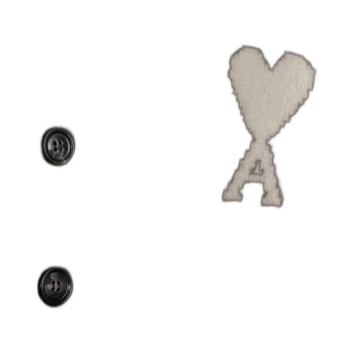 Ami De Coeur Cardigan