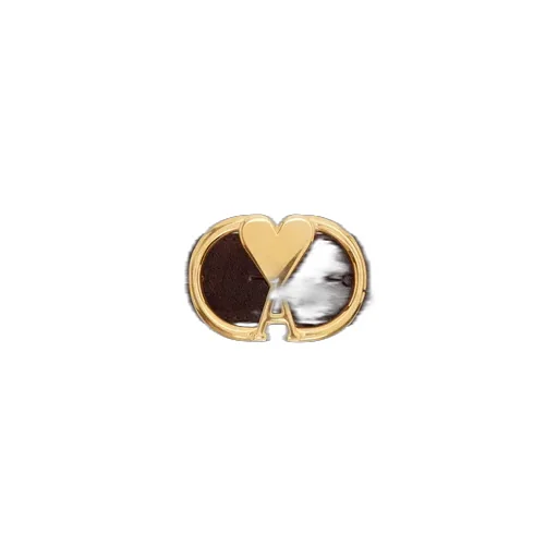Logo Belt