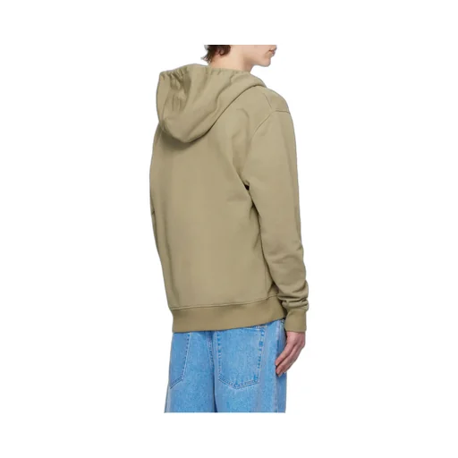 Ami De Coeur Hoodie