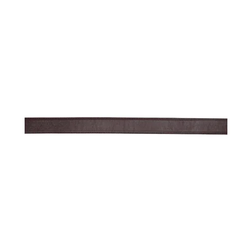 Logo Belt
