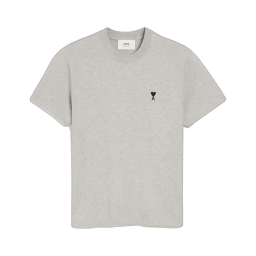 Short-Sleeved T-Shirt