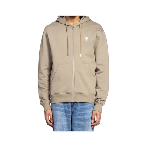 Ami De Coeur Hoodie