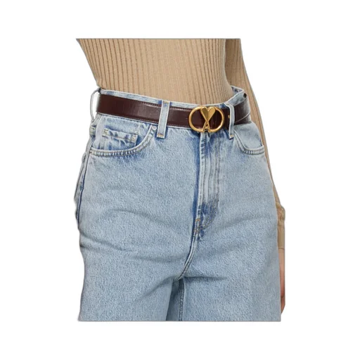 Logo Belt