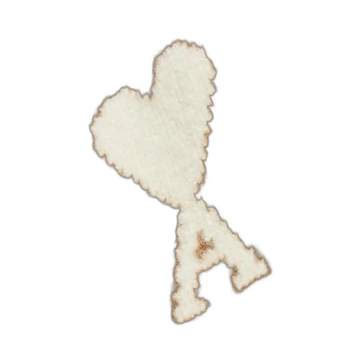 Ami De Coeur Knitted Cardigan