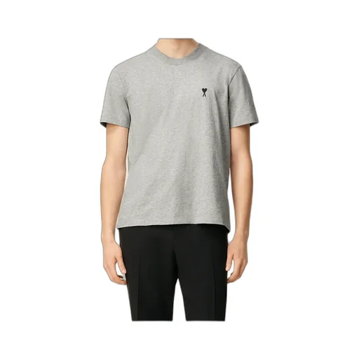 Short-Sleeved T-Shirt