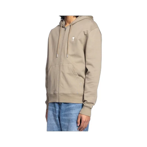 Ami De Coeur Hoodie