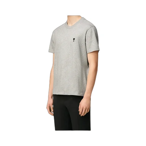 Short-Sleeved T-Shirt