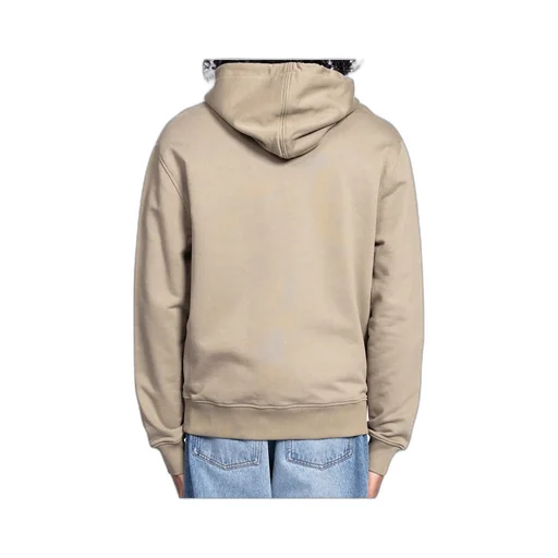 Ami De Coeur Hoodie