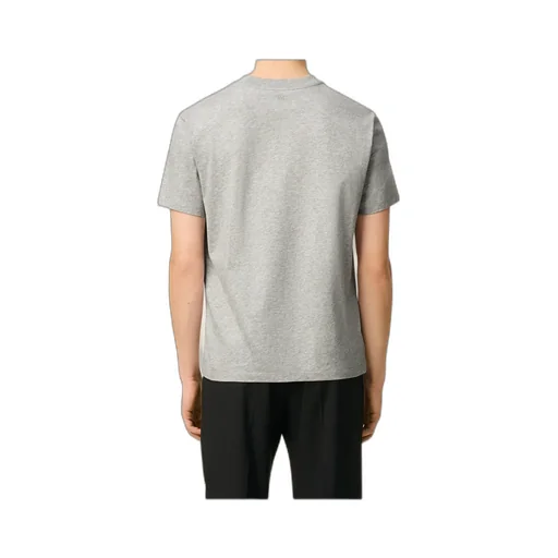 Short-Sleeved T-Shirt
