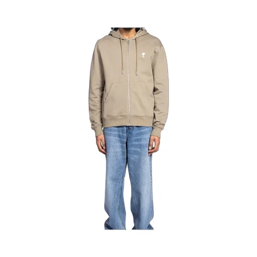 Ami De Coeur Hoodie