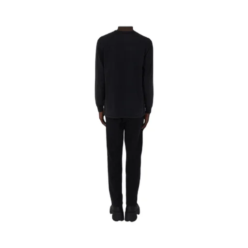 Long-Sleeved T-Shirt