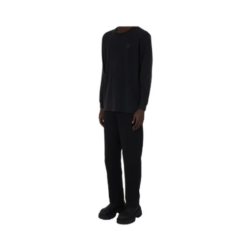 Long-Sleeved T-Shirt