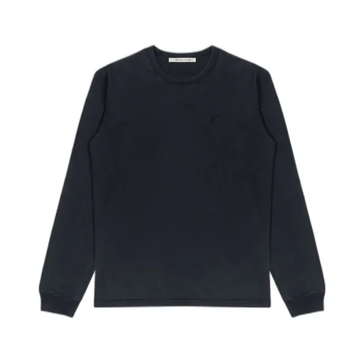 Long-Sleeved T-Shirt