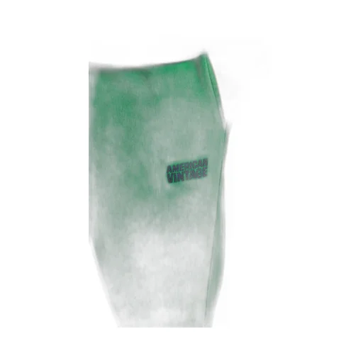 Plizzy Logo-Print Track Pants