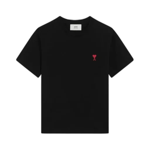 Short-Sleeved T-Shirt