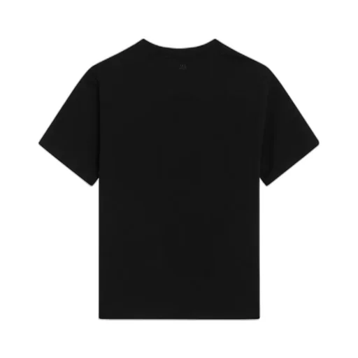 Short-Sleeved T-Shirt